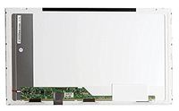 LED WXGA HD Glossy 15.6" Replacement Laptop LCD Screen for Gateway NV52, NV53, NV53A, NV54, NV55