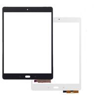 Dexiang for ASUS ZenPad 3S 10 Z500M P027 Touch Screen Panel Replacement（Black）
