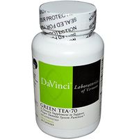 Green Tea 70