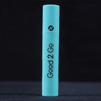 Soothing Scents Good 2 Go