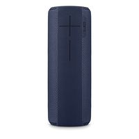 Ultimate Ears MEGABOOM MID Blue New Logo - While Supplies Last EOL