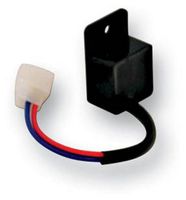 Custom Dynamics Standard DOT Flasher EDFR