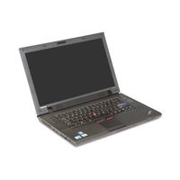 Lenovo ThinkPad SL510 15.6" Notebook PC