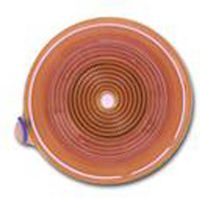 COLOPLAST CORPORATION COL14302 Assura AC Baseplates, Standard Wear