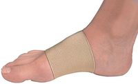 Pedifix (a) Arch Bandage (Each)