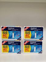 CONTOUR NEXT OTC (280)