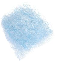 UltaGen Disposable Filter for S8 Series CPAP Units