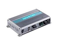 Memphis MXA600.1M Monoblock 600W RMS Class D Amplifier