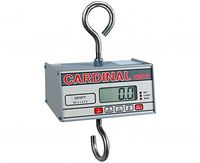 Cardinal Detecto HSDC-100 Hanging Scale