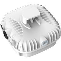 HPN ARUBA JX967A Aruba AP-365 Outdoor Access Point