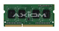 Axiom Memory Solutionlc 4gb Ddr3l-1600 Low Voltage Sodimm