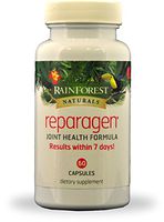 Reparagen - Joint Health Supplement (60 capsules)