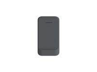 GNARBOX 2.0 Battery for GNARBOX 2.0 SSD - 3000mAh 7.6V Removable Lithium-ion Battery