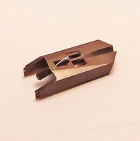 TURNTABLE RECORD PLAYER STYLUS NEEDLE FOR KENWOOD V59 V-59 N-59 N58