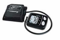 Lumiscope 1133 Automatic Blood Pressure Monitor