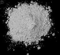 Monatomic Platinum Gold - 28 Grams - ORMUS - Orme Powered by Platinum