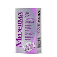 Mederma Advanced Scar Gel