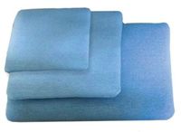 Ventopedic Moisture Control Abductor Cushions(Size=Small)