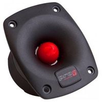 CERWIN VEGA CVMP1.0 1" Pro Series Car Tweeter
