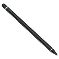 Capacitive Stylus Pen,High Sensitivity and Precision, Active Stylus Digital Pen with Ultra Fine Tip Stylus Universal for ipad, iPhone, Tablets and Other Touch Screens