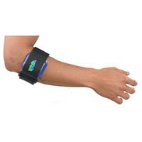 Breg Volley Tennis Elbow Strap Part #96501