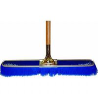 All-Purpose Broom