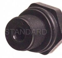 Standard Motor Products V406 PCV Valve