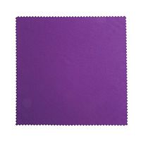 Large Simply Kleen Microfiber Cloth