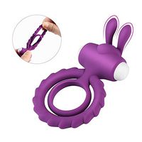 for Your Good Life Personal Care Beauty Massage Tools with Dual Ring Your Best Choice
