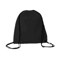 Miseku Portable Waterproof Storage Bag Sport Running Workout Drawstring Bag Backpacks