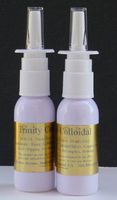 Trinity Colloidal (20ml)