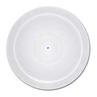 Pro-Ject Acryl it Turntable Platter Upgrade RPM 1 Carbon