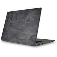 Skinit Decal Laptop Skin for MacBook Pro 15 (2012-15 Retina Display) - Officially Licensed Originally Designed Urban Camo Design