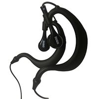 Arena Swimming Waterproof Earphones SMP201GY