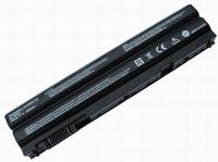 BTExpert Battery for Dell INSPIRON 15R 5525 INSPIRON 15R Turbo 5520 N5520 INSPIRON 15R Turbo 7520 N7520 P25F P25F001 INSPIRON 15R-5520 5200mah 6 Cell