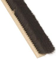581924-1 Push Broom Head 24in S