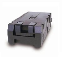 POWERWARE ASY-0529 OEM BATTERIES ONLY FOR POWERWARE UPS 1 YR WARRANTY Powerware 9170 Battery Module ASY-0529