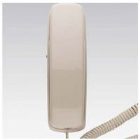 WMU - Scitec 205T Ash