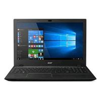 Acer Aspire F15 NX.GADAA.001;F5-572-74DZ Laptop (Windows 10 Home, Intel Core i7-6500U 2.50 GHz, 15.6" LED-Lit Screen, Storage: 1024 GB, RAM: 8 GB) Black