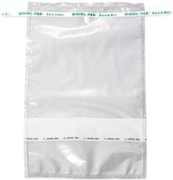 Whirl-Pak Filter Bag 10 [ 1 Box(ES)]