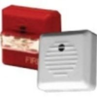 Cooper Wheelock ZNSMCCFW