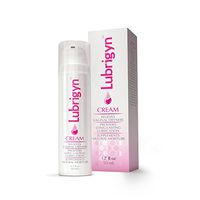 Lubrigyn Cream Airless, 1.7 oz