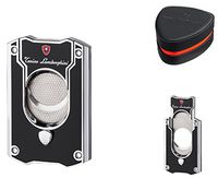Lamborghini Double Blade Cutter 'Lemans'