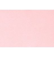 A2 Notecards (4 1/4 x 5 1/2) - Candy Pink (1000 Qty.)