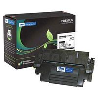 MSE MSE02219816 Remanufactured Extended Yield Toner Cartridge for HP 98X Black