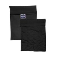 Frio Insulin Cooling Case Large Wallet, Black