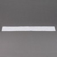 Unger PS50W StarDuster 30" Disposable Sleeve for Unger ProFlat and ProFlex Dusters - 50/Case