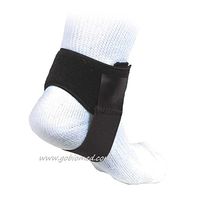 Comfortland Plantar Fasciitis Strap