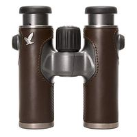 Swarovski CL Companion 10x30 Nomad Binoculars 58128