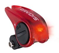 Sigma Brakelight Brake Rear Light